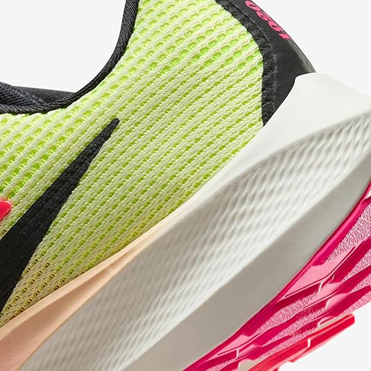 Amazon | [ナイキ] ペガサス 40 プレミアム エキデン Pegasus 40 PRM